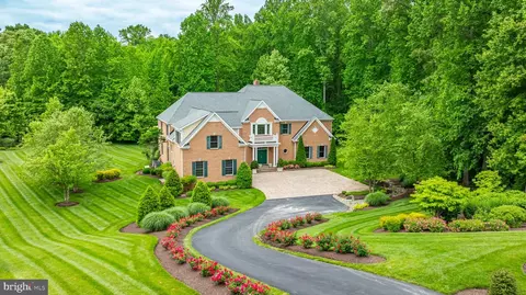 Other - 5708 Iron Stone Rd, Lothian, MD 20711 photo 2 of 31