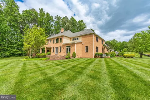 Exterior - 5708 Iron Stone Rd, Lothian, MD 20711 photo 21 of 23