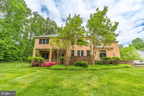 Other - 5708 Iron Stone Rd, Lothian, MD 20711 photo 22 of 31