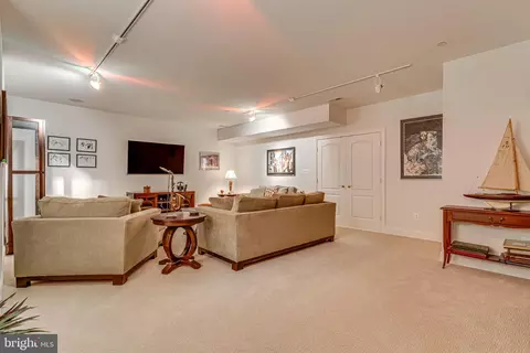 Other - 5708 Iron Stone Rd, Lothian, MD 20711 photo 16 of 31