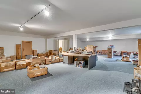 Other - 5708 Iron Stone Rd, Lothian, MD 20711 photo 17 of 31