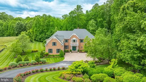Other - 5708 Iron Stone Rd, Lothian, MD 20711 photo 26 of 31