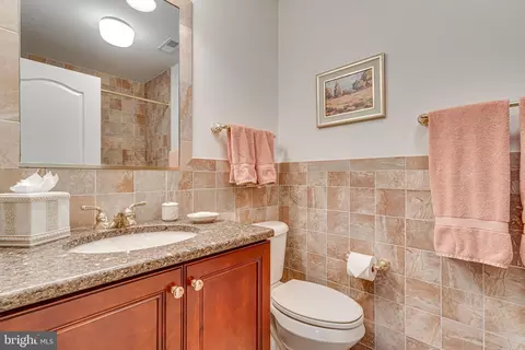 Bath - 5708 Iron Stone Rd, Lothian, MD 20711 photo 8 of 11