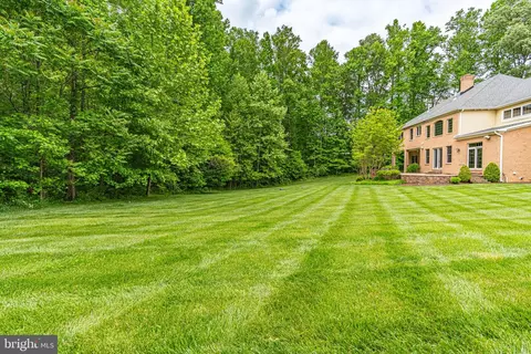 Exterior - 5708 Iron Stone Rd, Lothian, MD 20711 photo 18 of 23