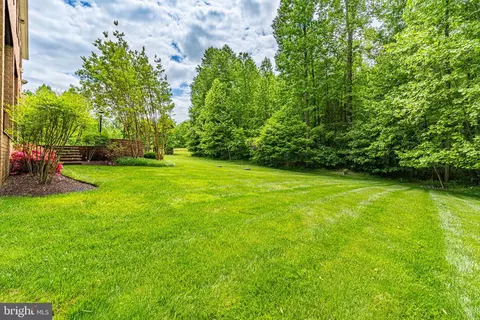 Exterior - 5708 Iron Stone Rd, Lothian, MD 20711 photo 13 of 23
