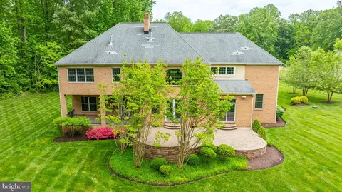 Other - 5708 Iron Stone Rd, Lothian, MD 20711 photo 30 of 31