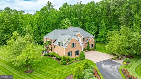 Other - 5708 Iron Stone Rd, Lothian, MD 20711 photo 27 of 31