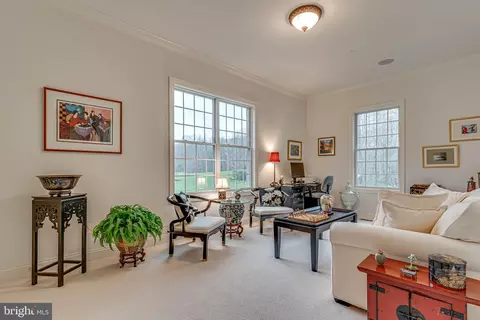 Other - 5708 Iron Stone Rd, Lothian, MD 20711 photo 4 of 31