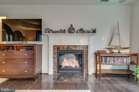 Other - 5708 Iron Stone Rd, Lothian, MD 20711 photo 12 of 31