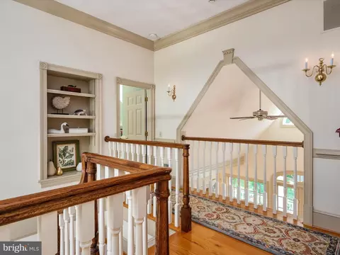 Entry Way - 407 Beards Dock Xing, Annapolis, MD 21403 photo 5 of 8