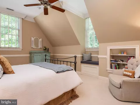 Bedroom - 407 Beards Dock Xing, Annapolis, MD 21403 photo 6 of 8