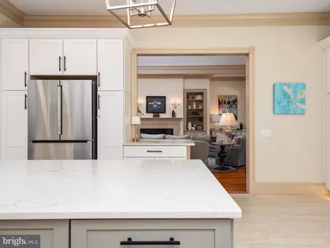 Kitchen - 407 Beards Dock Xing, Annapolis, MD 21403 photo 1 of 3