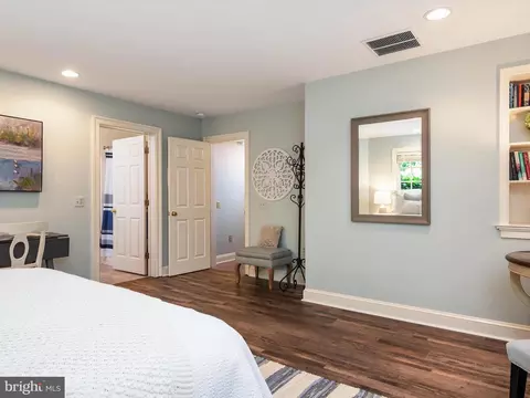 Bedroom - 407 Beards Dock Xing, Annapolis, MD 21403 photo 8 of 8