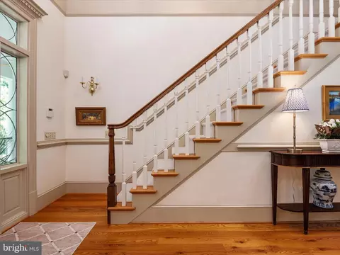 Entry Way - 407 Beards Dock Xing, Annapolis, MD 21403 photo 2 of 8