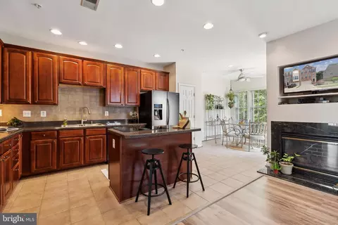 Kitchen - 82 Two Rivers Dr, Edgewater, MD 21037 photo 1 of 3