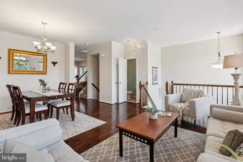 Other - 82 Two Rivers Dr, Edgewater, MD 21037 photo 3 of 22