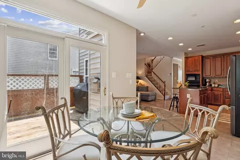 Other - 82 Two Rivers Dr, Edgewater, MD 21037 photo 7 of 22