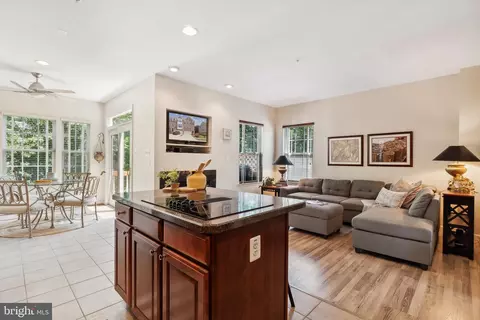 Other - 82 Two Rivers Dr, Edgewater, MD 21037 photo 5 of 22
