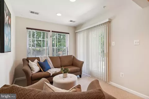 Other - 82 Two Rivers Dr, Edgewater, MD 21037 photo 13 of 22