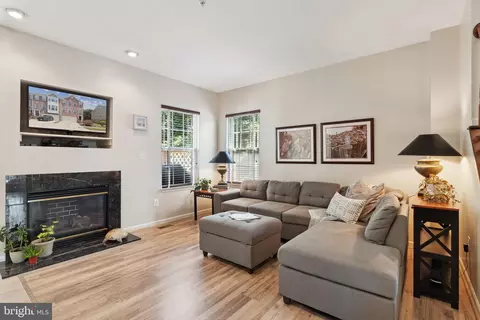 Other - 82 Two Rivers Dr, Edgewater, MD 21037 photo 4 of 22
