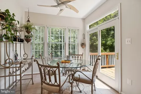Other - 82 Two Rivers Dr, Edgewater, MD 21037 photo 6 of 22