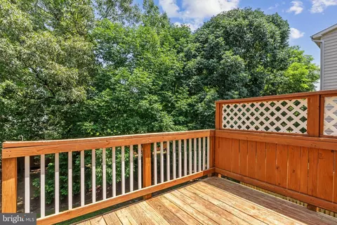Exterior - 82 Two Rivers Dr, Edgewater, MD 21037 photo 3 of 6
