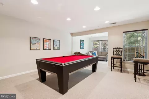 Other - 82 Two Rivers Dr, Edgewater, MD 21037 photo 11 of 22