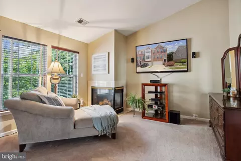 Other - 82 Two Rivers Dr, Edgewater, MD 21037 photo 8 of 22