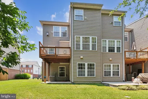Other - 82 Two Rivers Dr, Edgewater, MD 21037 photo 18 of 22