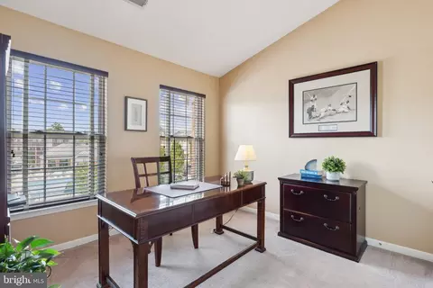 Other - 82 Two Rivers Dr, Edgewater, MD 21037 photo 9 of 22