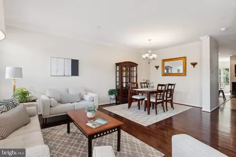 Other - 82 Two Rivers Dr, Edgewater, MD 21037 photo 2 of 22