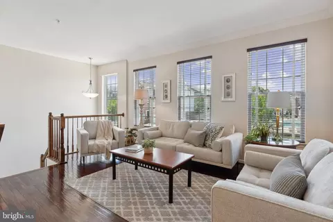 Other - 82 Two Rivers Dr, Edgewater, MD 21037 photo 1 of 22