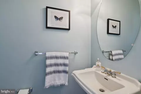 Entry Way - 82 Two Rivers Dr, Edgewater, MD 21037 photo 1 of 2