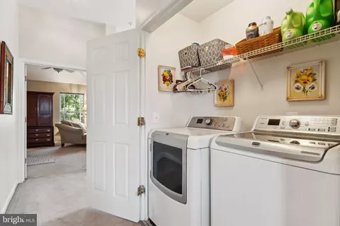Other - 82 Two Rivers Dr, Edgewater, MD 21037 photo 10 of 22