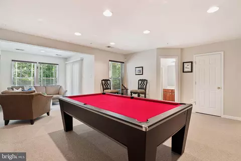 Other - 82 Two Rivers Dr, Edgewater, MD 21037 photo 12 of 22
