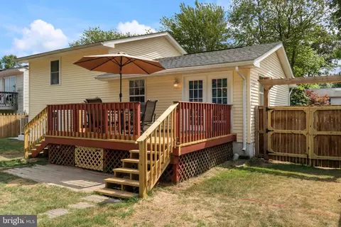 7909 Kings Bench Pl, Pasadena, MD 21122 photo 26