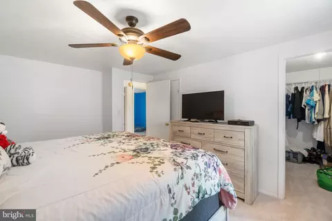 7909 Kings Bench Pl, Pasadena, MD 21122 photo 17