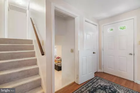 7909 Kings Bench Pl, Pasadena, MD 21122 photo 14