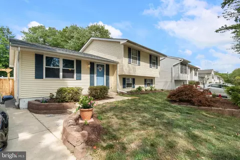 7909 Kings Bench Pl, Pasadena, MD 21122 photo 7