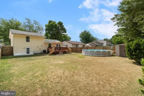 7909 Kings Bench Pl, Pasadena, MD 21122 photo 29