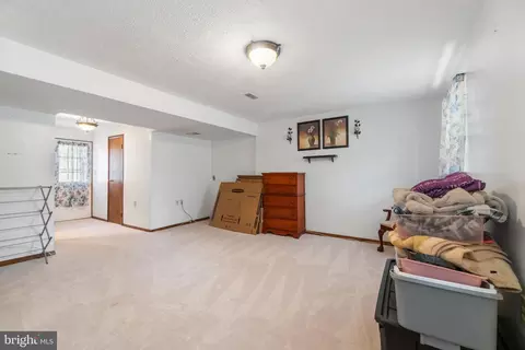 7909 Kings Bench Pl, Pasadena, MD 21122 photo 22