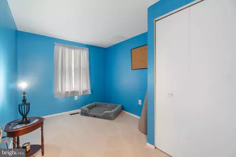 7909 Kings Bench Pl, Pasadena, MD 21122 photo 20