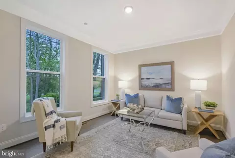 Other - 8193 Forest Glen Drive - Baltimore Model, Pasadena, MD 21122 photo 5 of 7