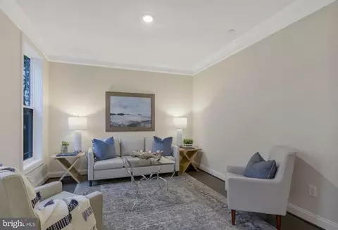 Other - 8193 Forest Glen Drive - Baltimore Model, Pasadena, MD 21122 photo 4 of 7