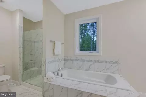 Bath - 8193 Forest Glen Drive - Baltimore Model, Pasadena, MD 21122 photo 2 of 2