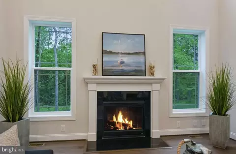 Other - 8193 Forest Glen Drive - Baltimore Model, Pasadena, MD 21122 photo 2 of 7
