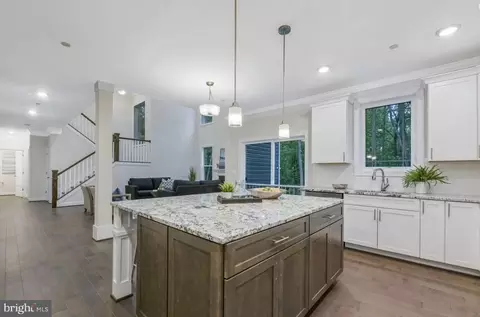 Other - 8193 Forest Glen Drive - Baltimore Model, Pasadena, MD 21122 photo 3 of 7