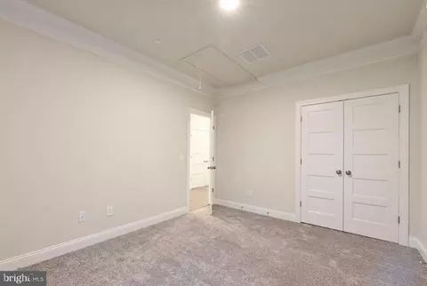 Other - 8193 Forest Glen Drive - Baltimore Model, Pasadena, MD 21122 photo 7 of 7