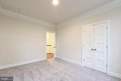 Other - 8193 Forest Glen Drive - Baltimore Model, Pasadena, MD 21122 photo 6 of 7