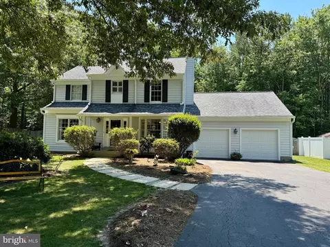 921 Judge Ct E, West River, MD 20778